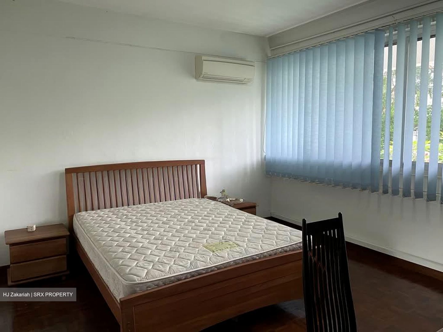 Holland Court (D10), Apartment #579097001